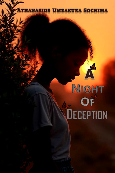 A Night of Deception