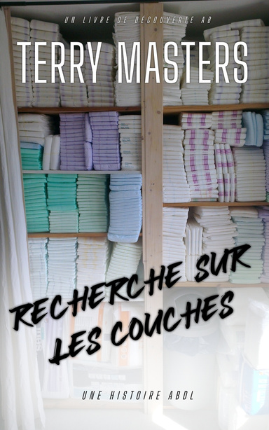 Recherche sur les couches