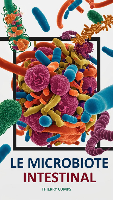 Le microbiote intestinal