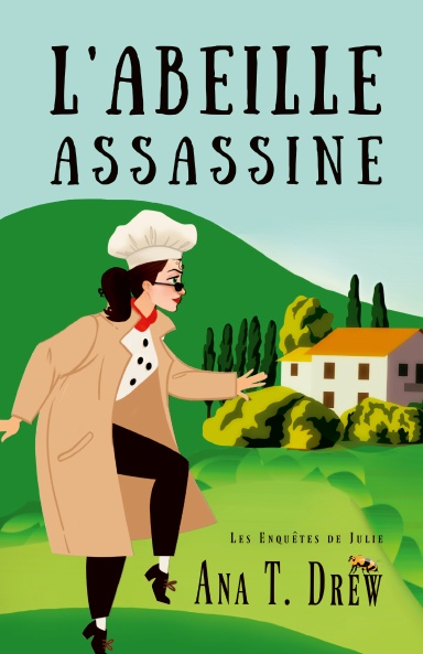L'Abeille assassine