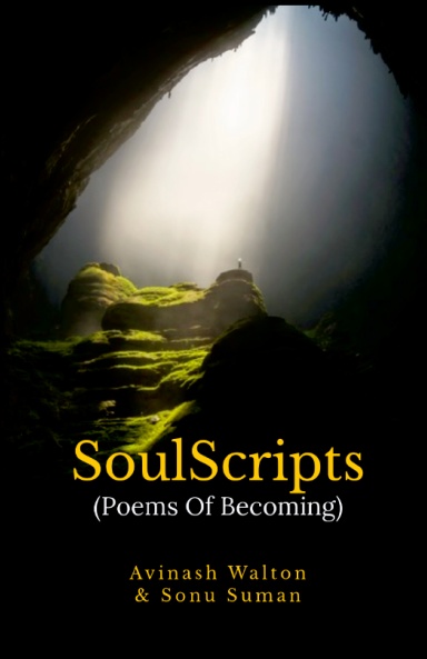 SoulScripts