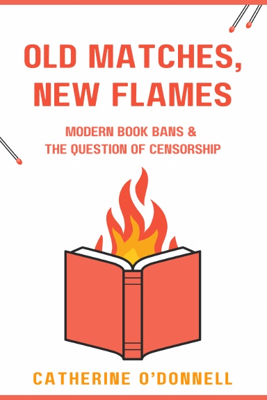 Old Matches, New Flames