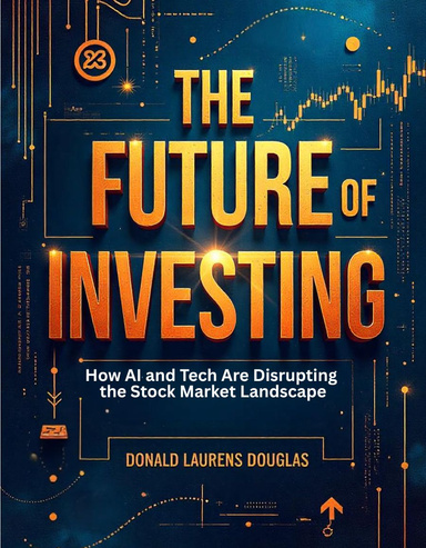The Future of Investing