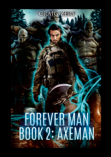 TFM2-paperback