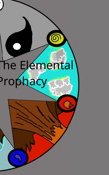 The Elemental Prophacy