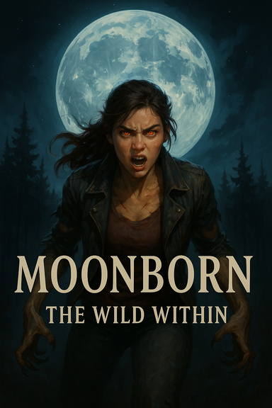 Moonborn