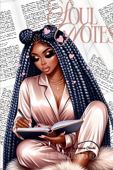 Soul Notes™