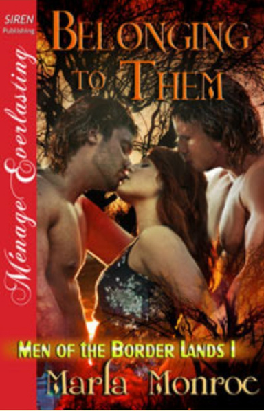 Belonging To.Them