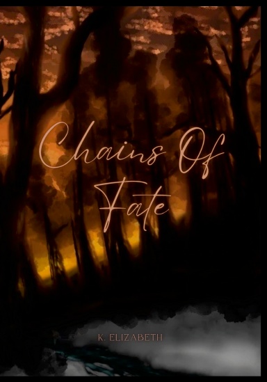 Chains Of Fate