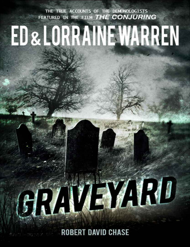 The Warrens: GRAVEYARD