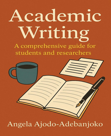 Academic Writing