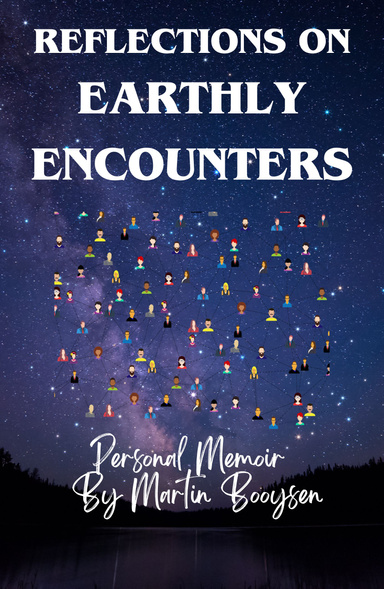 Reflections On Earthly Encounters