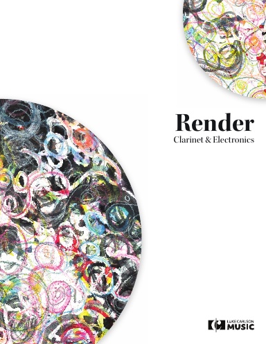 Render