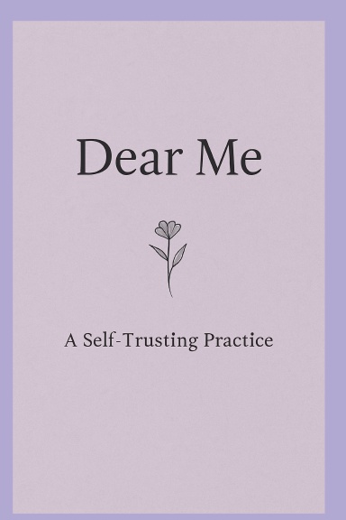 Dear Me,