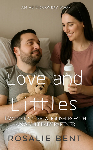 Love and Littles