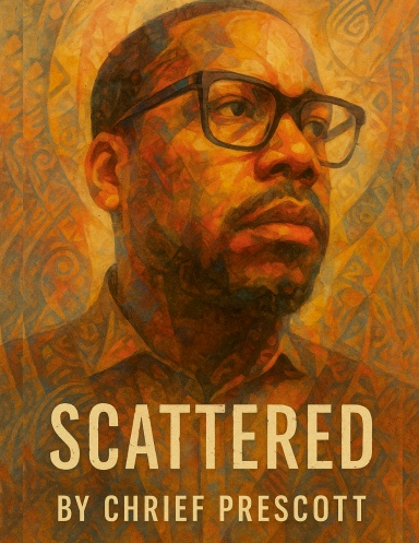 SCATTERED