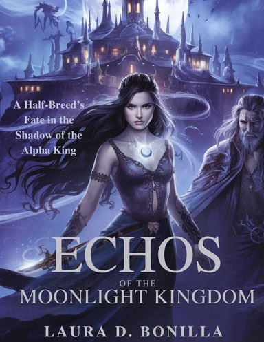Echoes of the Moonlight Kingdom