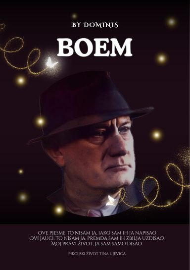 Boem