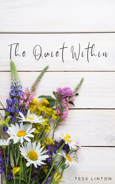 The Quiet Within