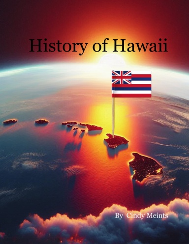 History of Hawaii