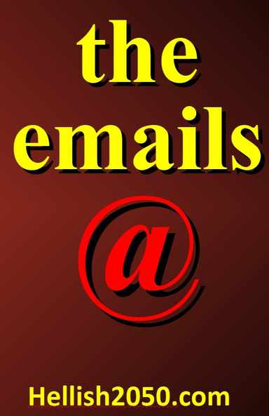 the emails