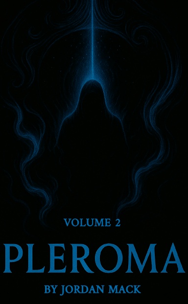 Pleroma Vol. 2