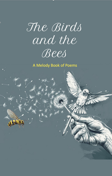 The birds and the bees