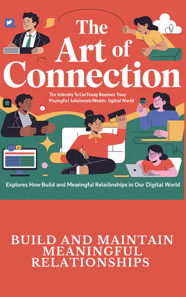 The Art of Connection
