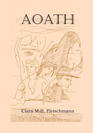 AOATH
