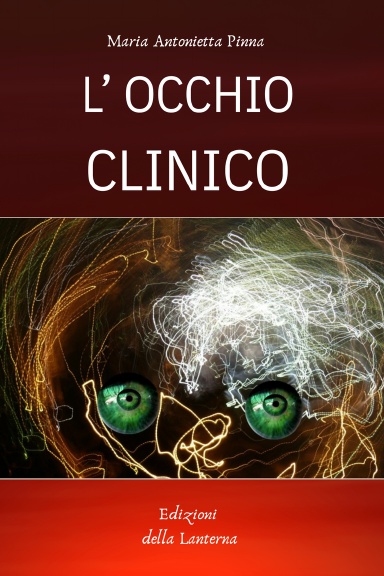 L' OCCHIO CLINICO