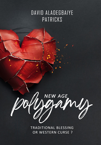 New Age Polygamy