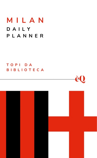 Milan