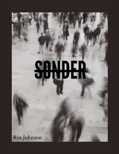 SONDER