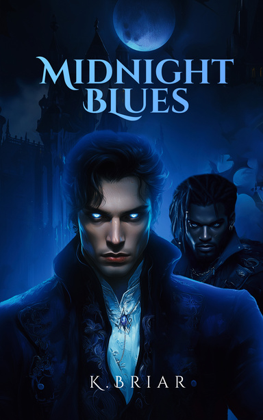 Midnight Blues