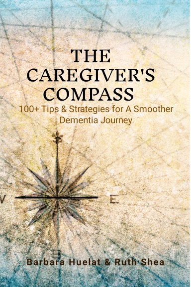 The Caregiver's Compass