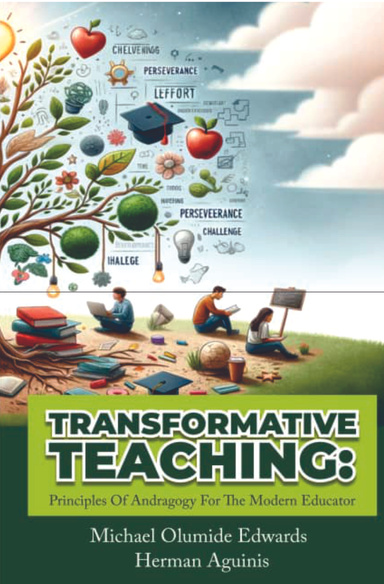 Transformative Teaching