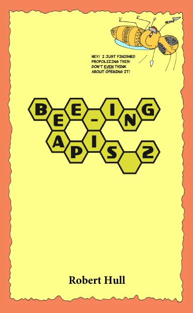 Bee-ing Apis 2 (Pocket Edition)