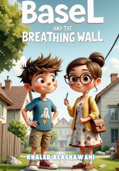 Basel and the Breathing Wall