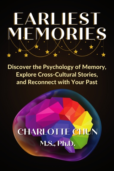 Earliest Memories