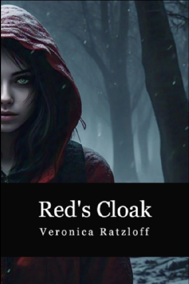Red's Cloak