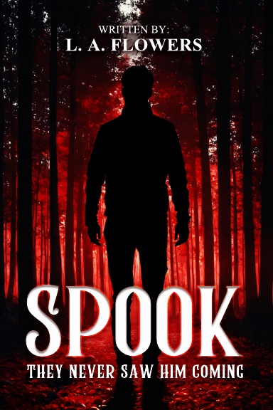 SPOOK