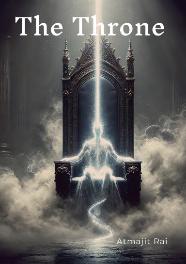 The Throne