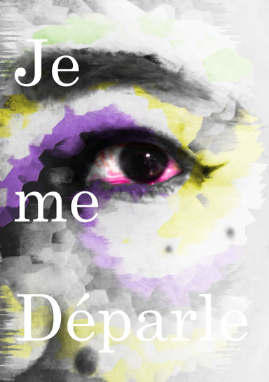 Je me déparle