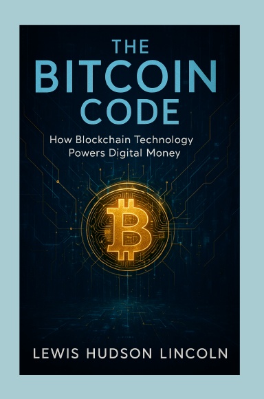 The Bitcoin Code