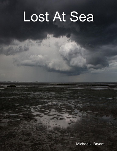 Lost at Sea