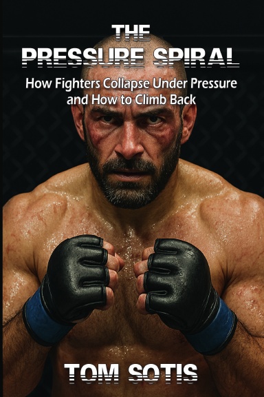 The Pressure Spiral