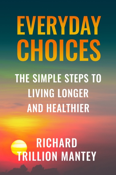Everyday Choices