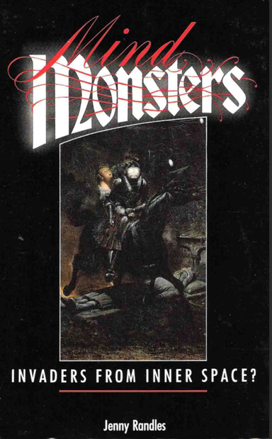 Mind Monsters