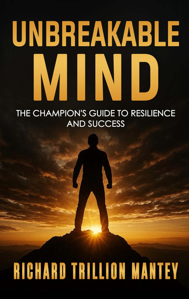 Unbreakable Mind