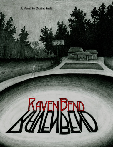 Raven Bend